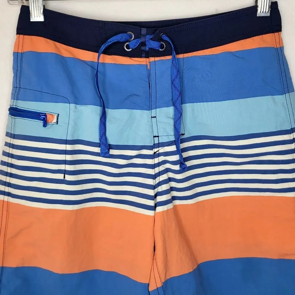 Patagonia Board Shorts‎ Size12